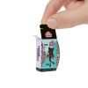 Кукла L.O.L. Surprise! серии Miniature Collection (590606) изображение 3