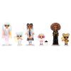 Кукла L.O.L. Surprise! серии Miniature Collection (590606) изображение 5