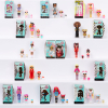 Кукла L.O.L. Surprise! серии Miniature Collection (590606) изображение 6