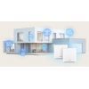 Маршрутизатор ASUS ZenWiFi XT9 2PK (90IG0740-MO3B40) зображення 11