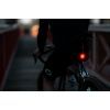Передня велофара Knog Blinder Grid Front 200 Lumens (12283) зображення 10
