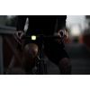 Передня велофара Knog Blinder Grid Front 200 Lumens (12283) зображення 11