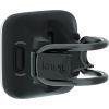 Передня велофара Knog Blinder Grid Front 200 Lumens (12283) зображення 4