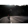 Передня велофара Knog Blinder Grid Front 200 Lumens (12283) зображення 5