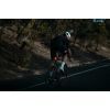 Передня велофара Knog Blinder Grid Front 200 Lumens (12283) зображення 6
