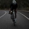 Передня велофара Knog Blinder Grid Front 200 Lumens (12283) зображення 7