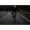 Передня велофара Knog Blinder Grid Front 200 Lumens (12283) зображення 8