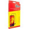 Стекло защитное Dengos Full Glue Samsung Galaxy M14 5G (TGFG-268)