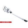 Підніжка Good Bike 20''-28'' Silver Stand (88127-IS) зображення 2
