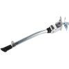 Підніжка Good Bike 20''-28'' Silver Stand (88127-IS) зображення 3
