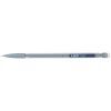 Олівець механічний Bic MATIC 0.5 мм, НВ (bc820958)