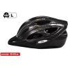 Шлем Good Bike L 58-60 см Snake (88855/3-IS) изображение 2