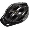 Шлем Good Bike L 58-60 см Snake (88855/3-IS) изображение 3