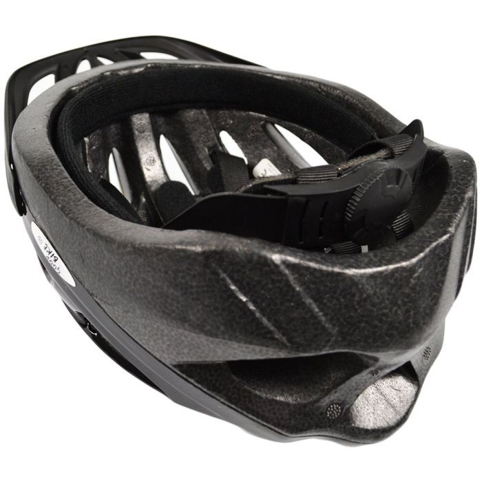 Шлем Good Bike L 58-60 см Snake (88855/3-IS) изображение 4