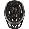 Шлем Good Bike L 58-60 см Snake (88855/3-IS) изображение 5