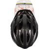 Шлем Good Bike L 58-60 см Snake (88855/3-IS) изображение 6