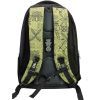 Рюкзак школьный Cool For School 15.5l 15 "Green/Black (CF86346) изображение 2