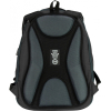 Рюкзак шкільний Cool For School 15.5l 15 "Green/Black (CF86346) зображення 3