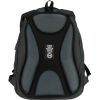 Рюкзак школьный Cool For School 15.5l 15 "Green/Black (CF86346) изображение 3