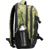 Рюкзак шкільний Cool For School 15.5l 15 "Green/Black (CF86346) зображення 4
