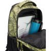 Рюкзак школьный Cool For School 15.5l 15 "Green/Black (CF86346) изображение 6