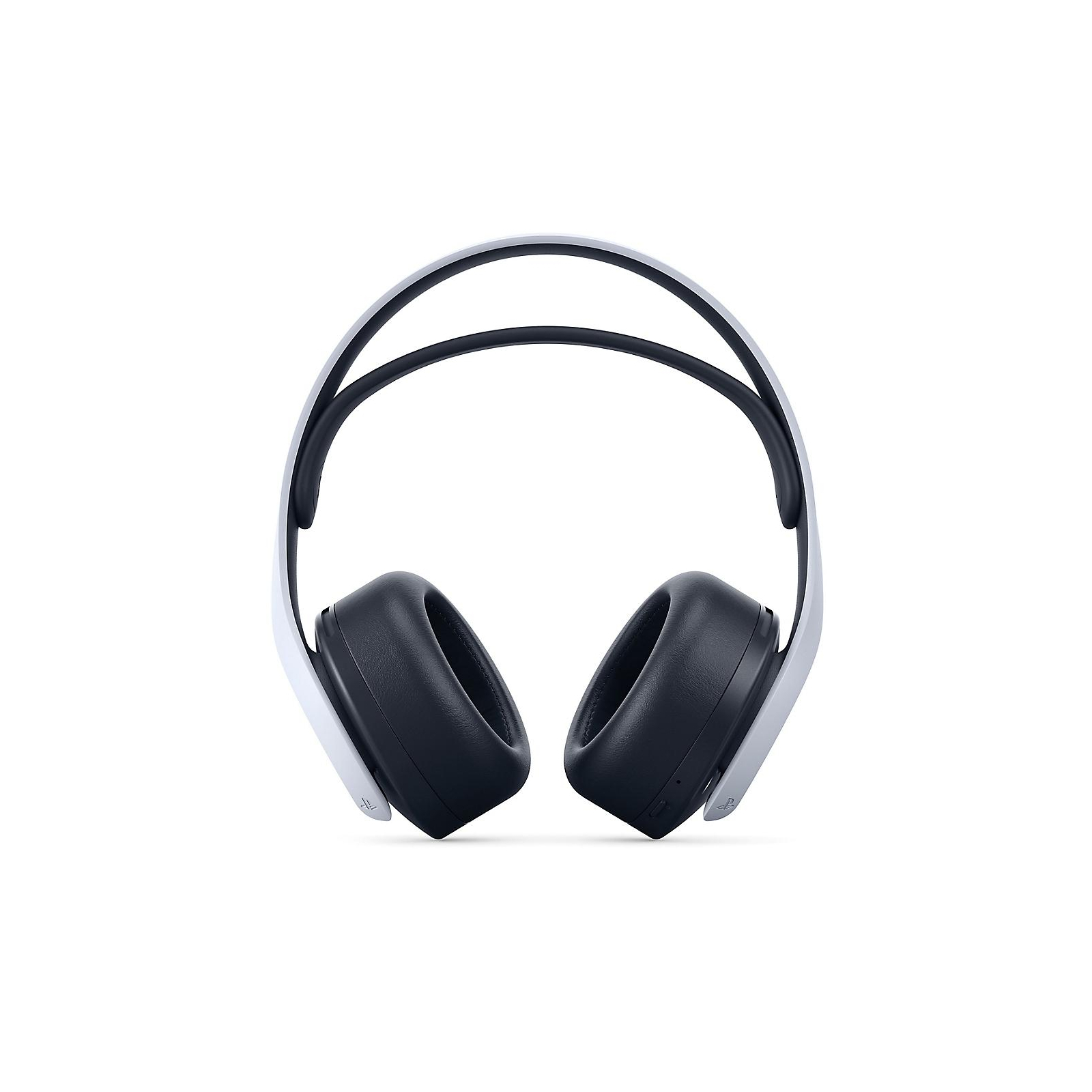 Наушники Playstation 5 Pulse 3D Wireless Headset Grey Camo (9406990) изображение 2