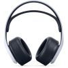 Навушники Sony Playstation 5 Pulse 3D Wireless Headset White (9387909) зображення 2
