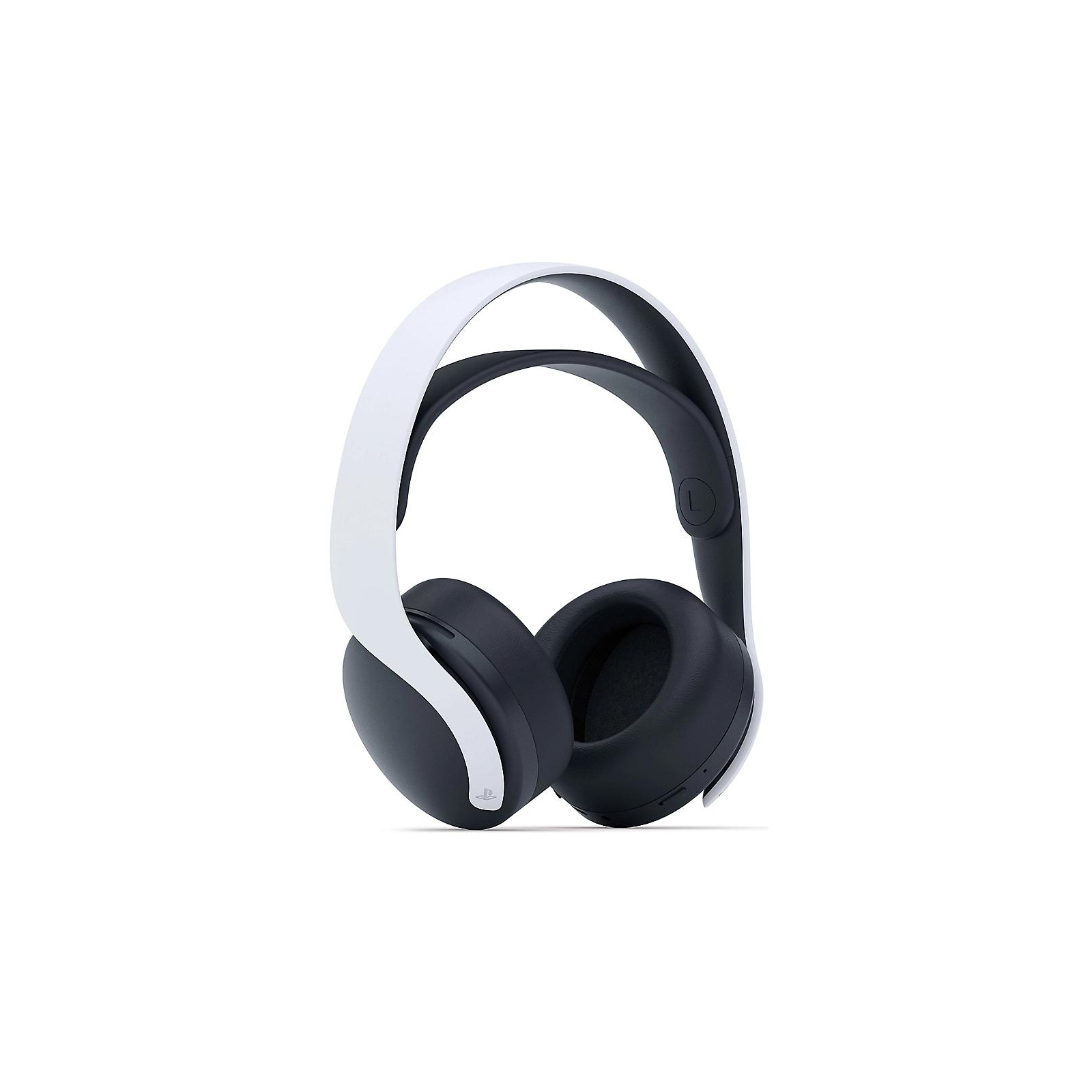Навушники Playstation 5 Pulse 3D Wireless Headset White (9387909) зображення 3