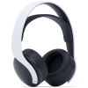 Навушники Playstation 5 Pulse 3D Wireless Headset White (9387909) зображення 3