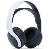 Навушники Sony Playstation 5 Pulse 3D Wireless Headset White (9387909) зображення 3
