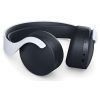 Навушники Sony Playstation 5 Pulse 3D Wireless Headset White (9387909) зображення 4