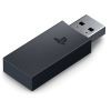 Навушники Sony Playstation 5 Pulse 3D Wireless Headset White (9387909) зображення 5