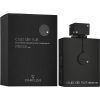 Парфумована вода Armaf Club De Nuit Intense Man 150 мл (345500) зображення 2