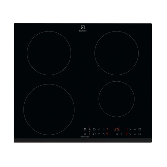 Варочна поверхня Electrolux CIR60433