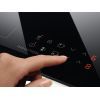 Варочна поверхня Electrolux CIR60433 зображення 3