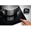 Варочна поверхня Electrolux CIR60433 зображення 4