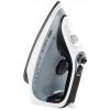 Утюг Braun SI 7149 WB (SI7149WB) изображение 10