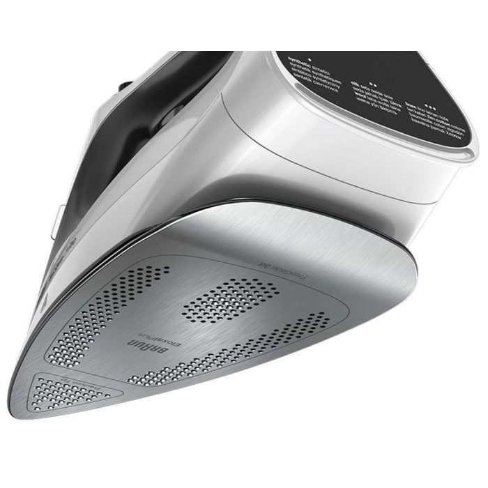 Утюг Braun SI 7149 WB (SI7149WB) изображение 12