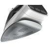 Утюг Braun SI 7149 WB (SI7149WB) изображение 12