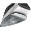 Утюг Braun SI 7149 WB (SI7149WB) изображение 3