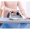 Утюг Braun SI 7149 WB (SI7149WB) изображение 5