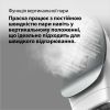 Утюг Braun SI 7149 WB (SI7149WB) изображение 5