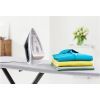 Утюг Braun SI 7149 WB (SI7149WB) изображение 6