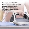 Утюг Braun SI 7149 WB (SI7149WB) изображение 6