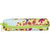 Пенал Cool For School Spring 1 відділення Різнобарвний (CF85947) изображение 2