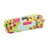 Пенал Cool For School Spring 1 відділення Різнобарвний (CF85947)