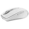 Мышка Logitech MX Anywhere 3S Wireless Pale Grey (910-006930) изображение 2