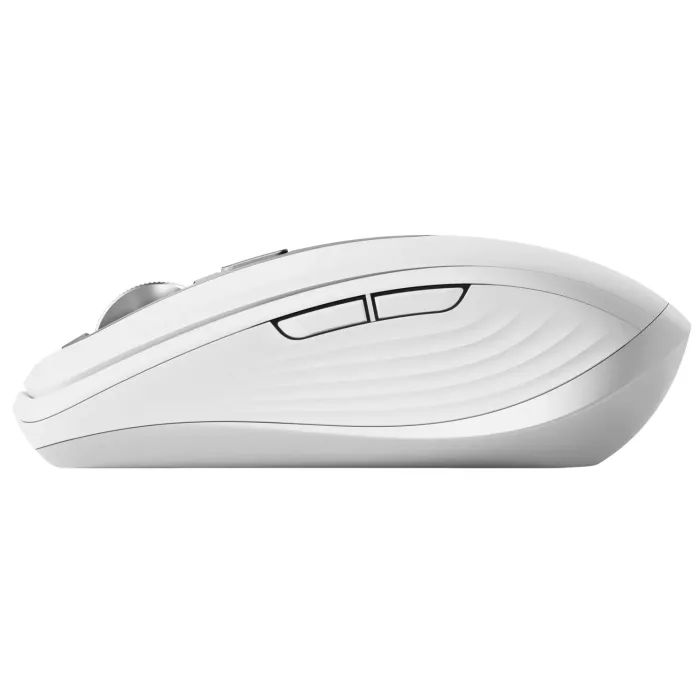 Мышка Logitech MX Anywhere 3S Wireless Rose (910-006931) изображение 3