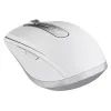 Мышка Logitech MX Anywhere 3S Wireless Pale Grey (910-006930) изображение 5