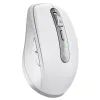 Мышка Logitech MX Anywhere 3S Wireless Pale Grey (910-006930) изображение 6